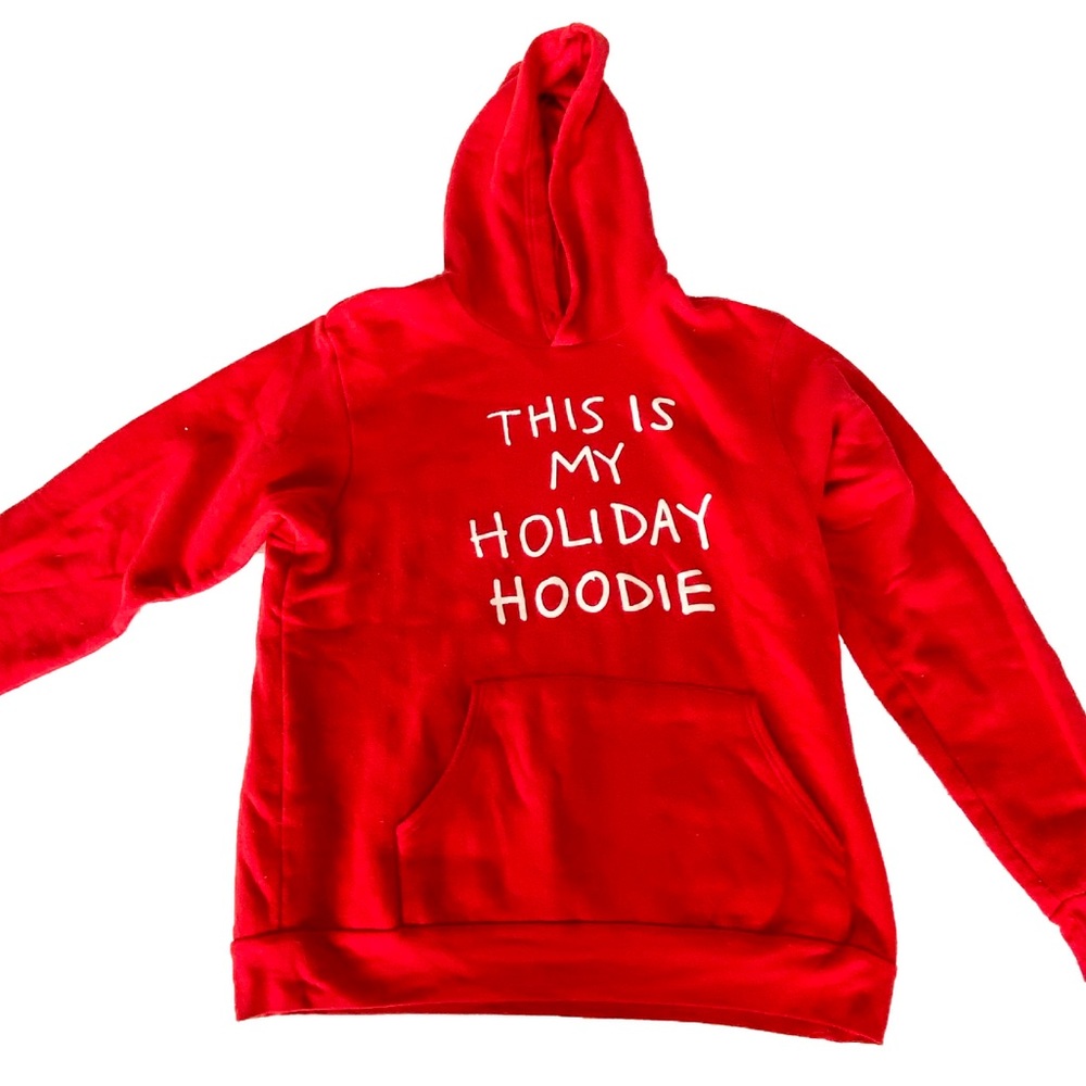 Kian Lawley Merch